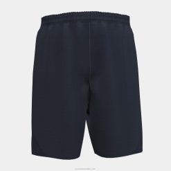 Shorts Training Torino 22/23 Black 2RB4R999 Joma